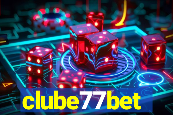 clube77bet