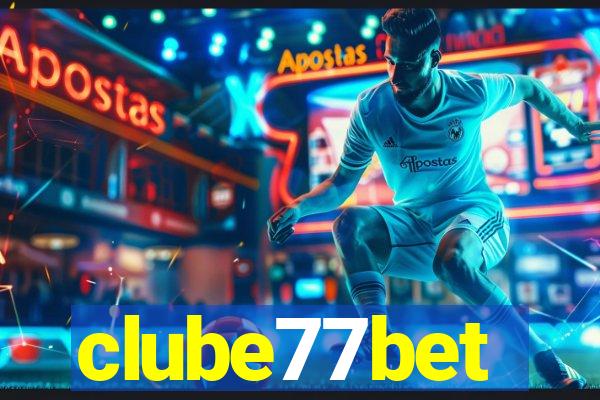 clube77bet