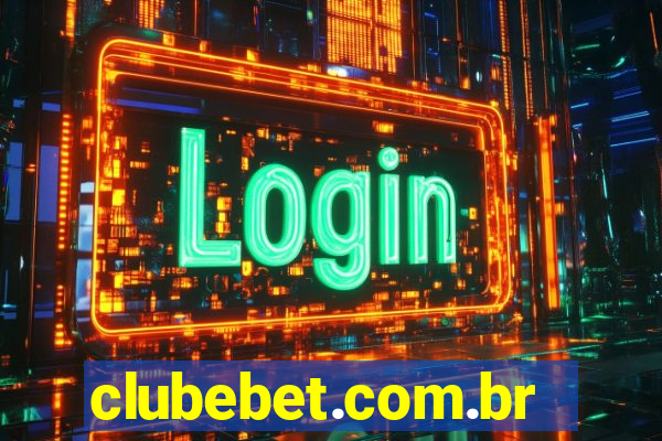 clubebet.com.br