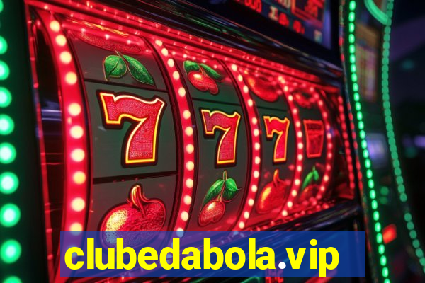 clubedabola.vip