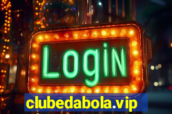 clubedabola.vip
