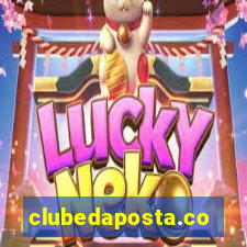 clubedaposta.com