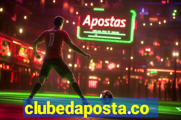 clubedaposta.com