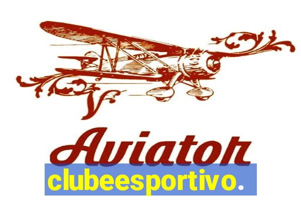 clubeesportivo.bet