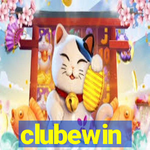 clubewin