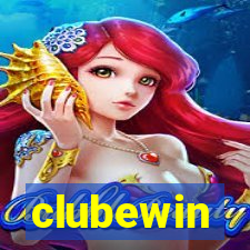 clubewin