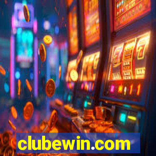 clubewin.com