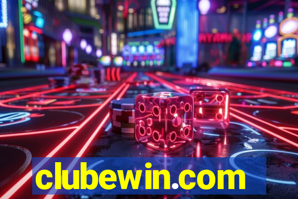 clubewin.com
