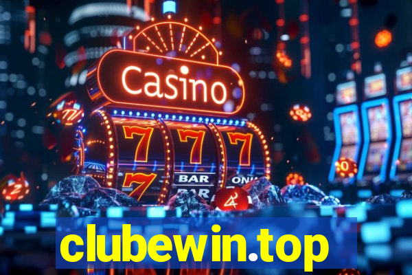 clubewin.top