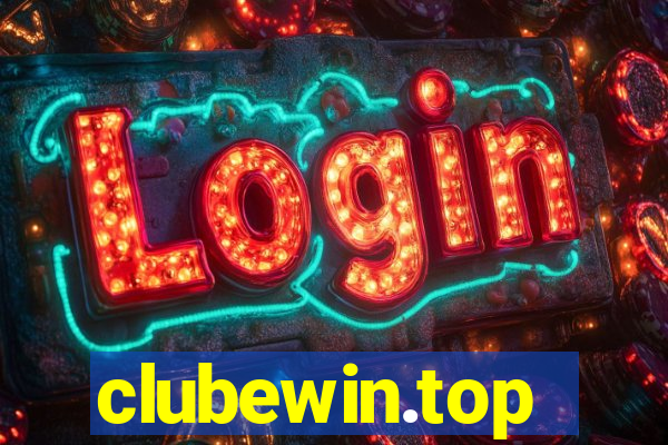 clubewin.top