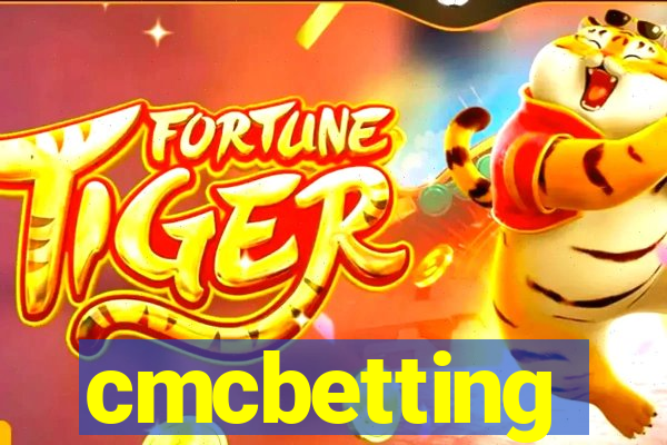 cmcbetting