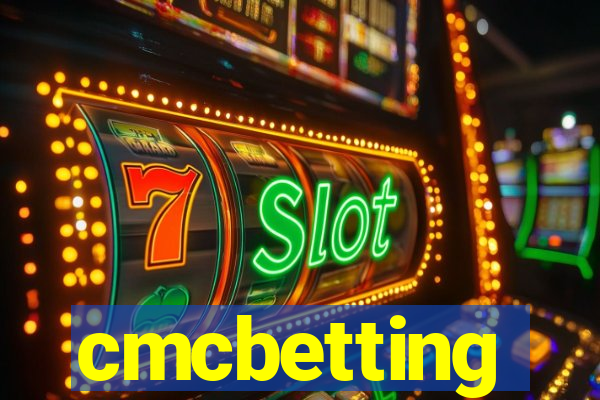 cmcbetting