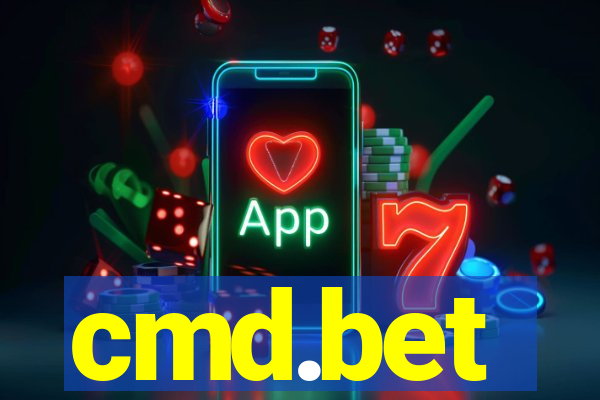 cmd.bet