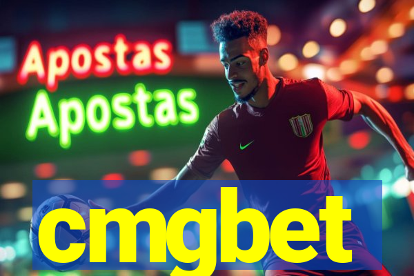 cmgbet