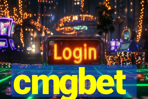 cmgbet
