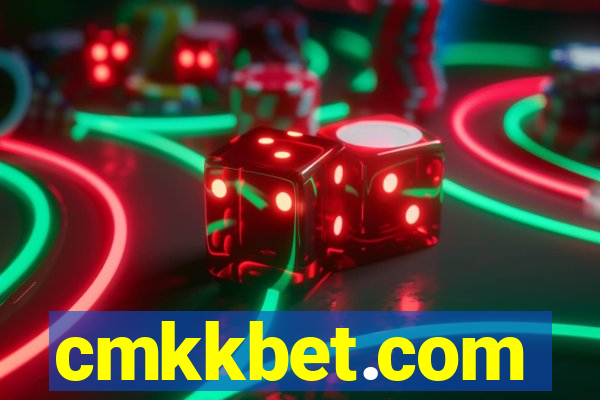 cmkkbet.com