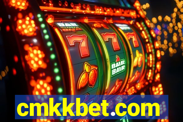 cmkkbet.com