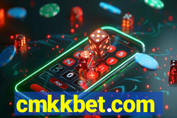 cmkkbet.com