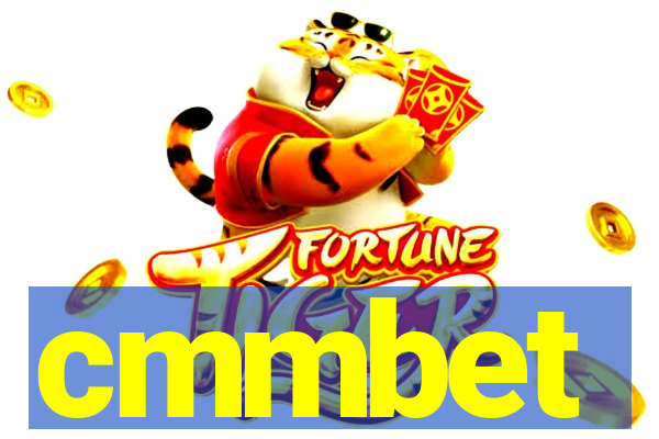 cmmbet