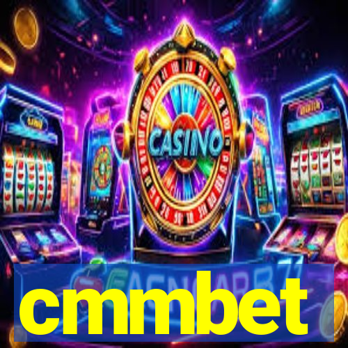 cmmbet