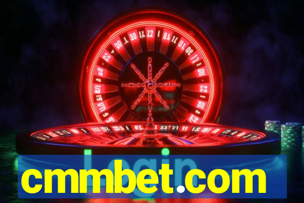 cmmbet.com