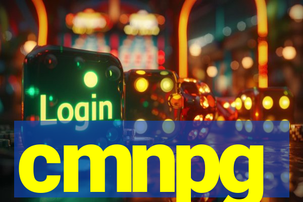 cmnpg