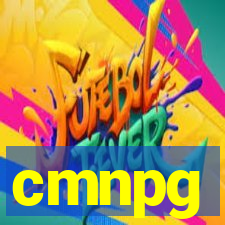 cmnpg