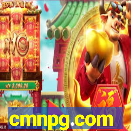 cmnpg.com