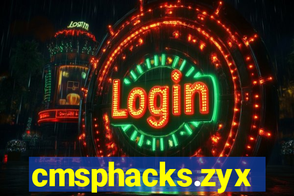 cmsphacks.zyx