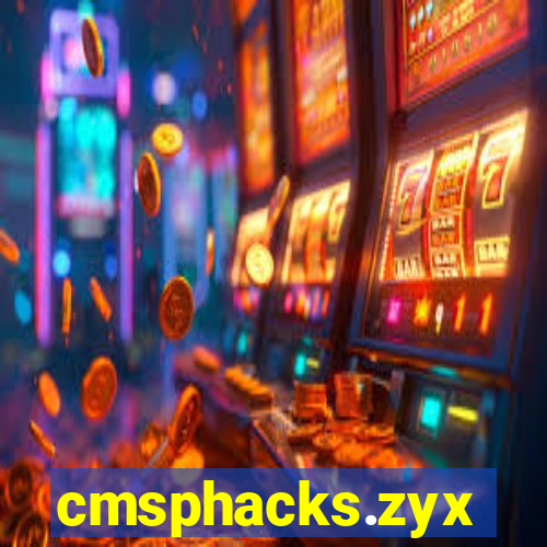 cmsphacks.zyx