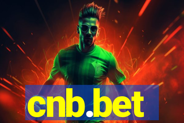 cnb.bet
