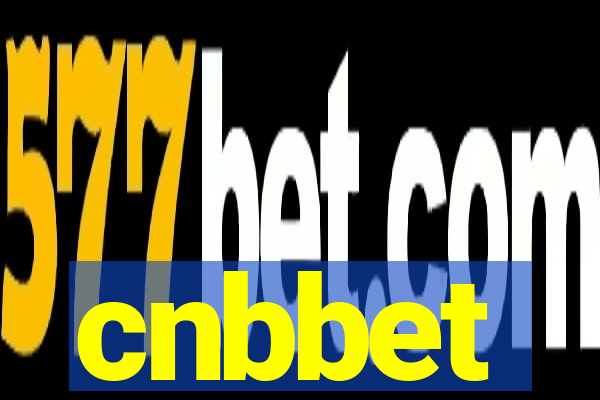 cnbbet