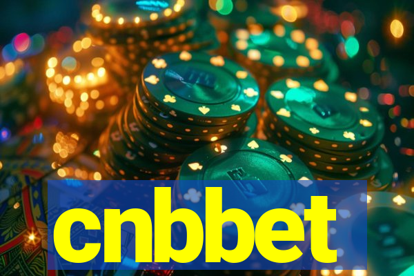 cnbbet