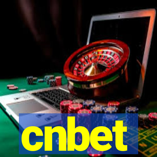 cnbet