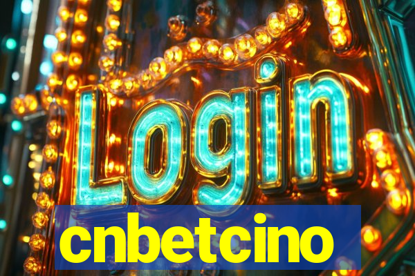 cnbetcino