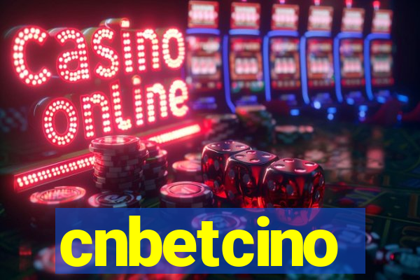 cnbetcino