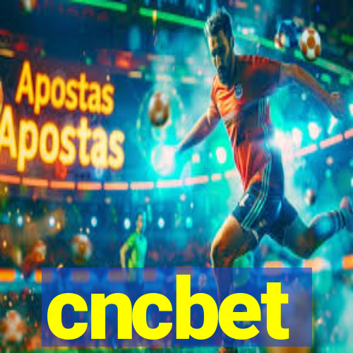 cncbet