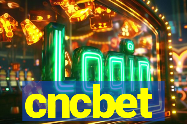 cncbet