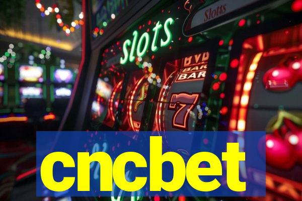 cncbet