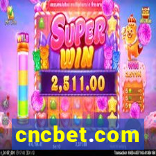 cncbet.com