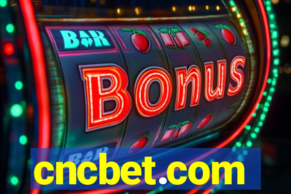 cncbet.com