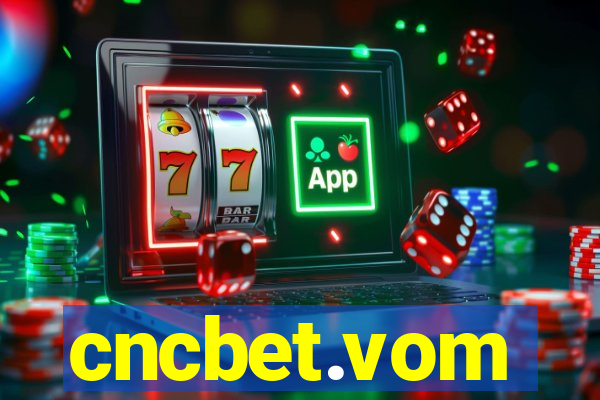 cncbet.vom