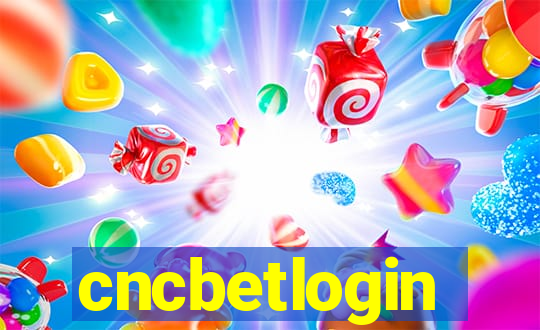 cncbetlogin