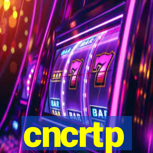 cncrtp