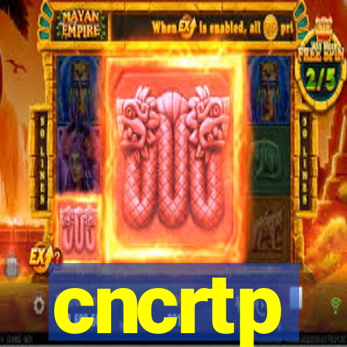 cncrtp