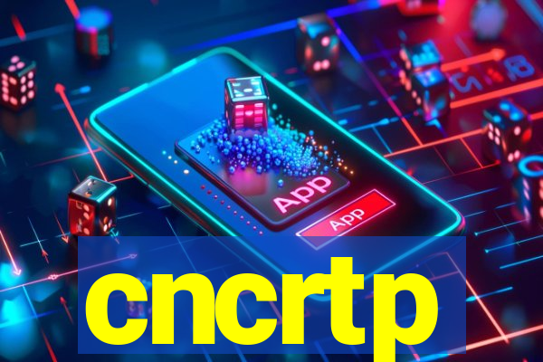 cncrtp
