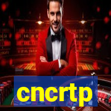 cncrtp