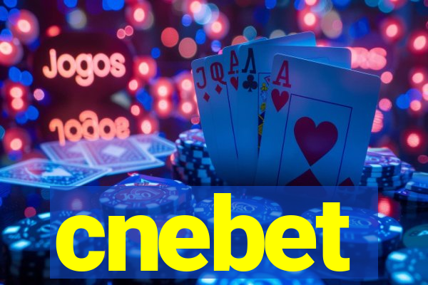 cnebet