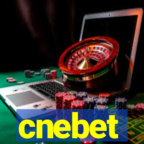 cnebet
