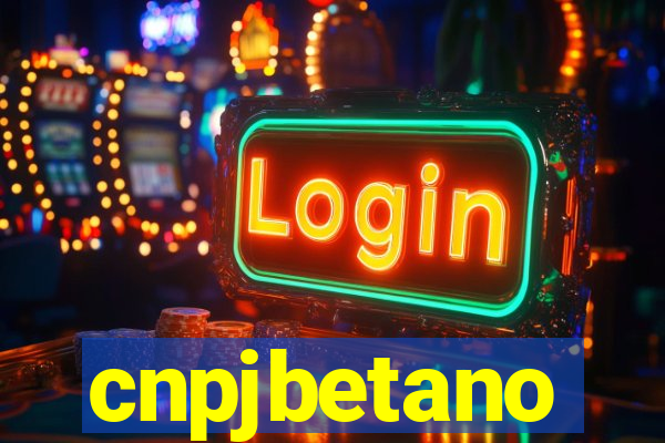 cnpjbetano